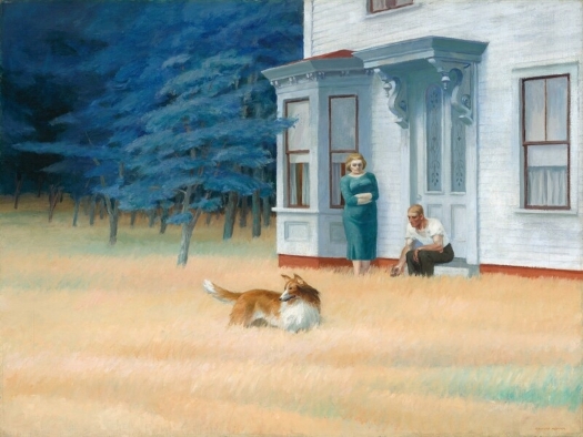 Hopper Cape Cod1.jpg